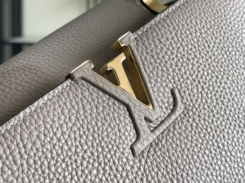 Louis Vuitton Top Handle Bags